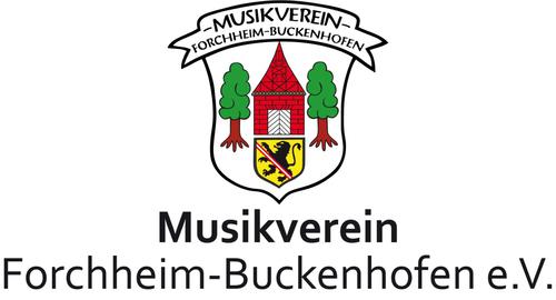 Musikverein Forchheim-Buckenhofen e.V.